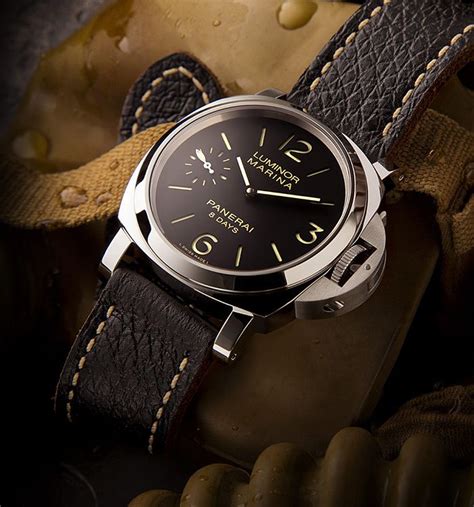 best panerai watch|best place to buy Panerai.